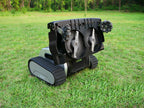Lymow One Robotic Lawn Mower